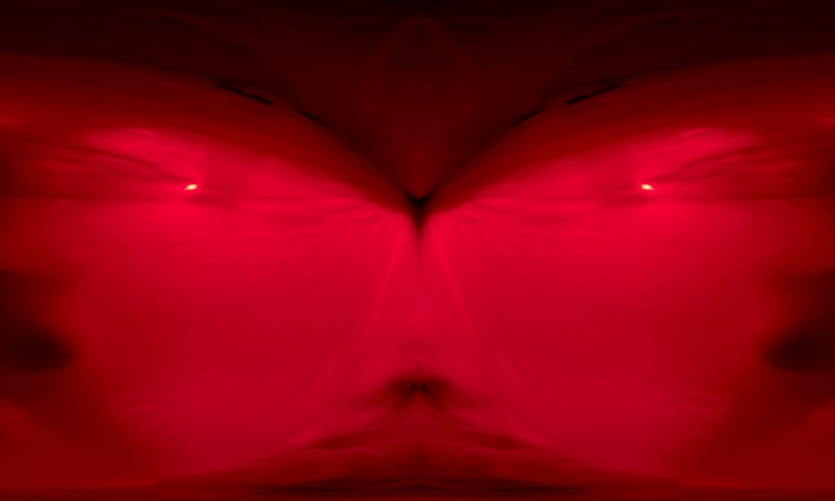 Wombsong